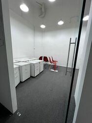 Pantech Business Hub (D5), Factory #631925281